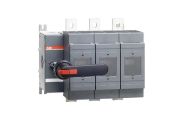 ABB OS800D03P OS800D03P Switch fuse Product Image