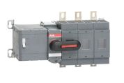 ABB OSM250D3M230C OSM250D3M230C Motorized switch fuse Product Image