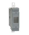 ABB OSP200D OSP200D Fourth poles Product Image