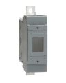 ABB OSP250D OSP250D Fourth poles Product Image