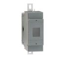 ABB OSP400D OSP400D Fourth poles Product Image