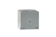 ABB OSS1250G1S/3 OSS1250G1S/3 Terminal shroud Product Image