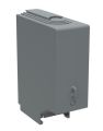 ABB OSS160GG1L/3 Terminal Shroud | OSS160GG1L/3 Product Image