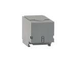 ABB OSS200G1S/3 Terminal Shroud | 1SCA022732R0130 Product Image