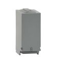 ABB OSS250G1L/3 OSS250G1L/3 Terminal shroud Product Image