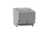 ABB OSS250G1S/3 OSS250G1S/3 Terminal shroud Product Image