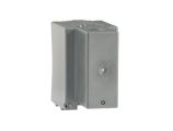 ABB OSS800G1L/4 OSS800G1L/4 Terminal shroud Product Image