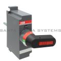 ABB OSV200BK Product Image
