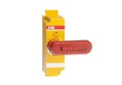 ABB OSVY250DK OSVY250DK Handle Product Image