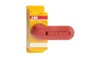 ABB OSVY400DK OSVY400DK Handle Product Image