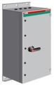 ABB OT1000BBRR3TZ OT1000BBRR3TZ Safety switch Product Image