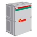 ABB OT1000BFCC3A OT1000BFCC3A Safety switch Product Image
