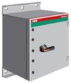 ABB OT1000BUUR3TZ OT1000BUUR3TZ EMC safety switch Product Image