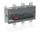 ABB OT1000E03W4P OT1000E03W4P switch-disconnector Product Image