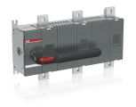 ABB OT1000E03W8P OT1000E03W8P switch-disconnector Product Image
