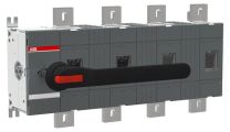 ABB OT1000E04W4P OT1000E04W4P switch-disconnector Product Image