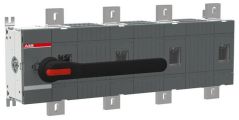 ABB OT1000E04W8P OT1000E04W8P switch-disconnector Product Image