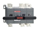 ABB OT1000E12CP OT1000E12CP CHANGE-OVER SWITCH Product Image