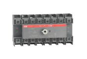 ABB OT100F8 OT100F8 switch-disconnector Product Image