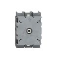 ABB OT100FT3 OT100FT3 switch-disconnector Product Image