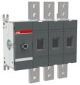 ABB OT1200U03 Non-Fusible Disconnect Switch | 1SCA022860R6820 Product Image