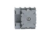 ABB OT125A3-2 OT125A3-2 switch-disconnector Product Image