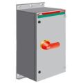 ABB OT125EAUR6AZ OT125EAUR6AZ Safety switch Product Image