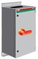 ABB OT125ELCC3AZ OT125ELCC3AZ Safety switch Product Image