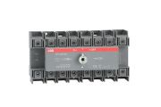 ABB OT125F4C OT125F4C CHANGE-OVER SWITCH Product Image