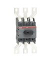 ABB OT125FL3 OT125FL3 switch-disconnector Product Image
