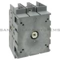 ABB OT125FT3 Switch-disconnector | 1SCA105060R1001 Product Image