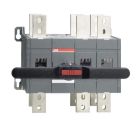 ABB OT1600E12CP OT1600E12CP CHANGE-OVER SWITCH Product Image