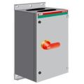 ABB OT160ELCC3AZ OT160ELCC3AZ Safety switch Product Image