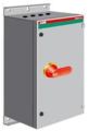 ABB OT160ELRR3AZ OT160ELRR3AZ Safety switch Product Image