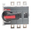 ABB OT160EV03P OT160EV03P switch-disconnector Product Image