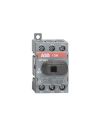 ABB OT16F3 Switch-Disconnector | 1SCA104811R1001 Product Image