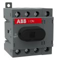 ABB OT16F4N2 OT16F4N2 switch-disconnector Product Image