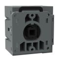 ABB OT16FT4N1 OT16FT4N1 switch-disconnector Product Image
