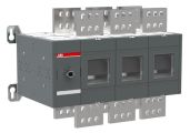 ABB OT2000E03C OT2000E03C CHANGE-OVER SWITCH Product Image