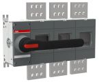 ABB OT2000E03K OT2000E03K switch-disconnector Product Image