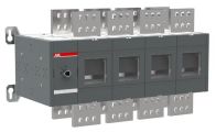 ABB OT2000E04C OT2000E04C CHANGE-OVER SWITCH Product Image