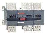 ABB OT2000E12CP OT2000E12CP CHANGE-OVER SWITCH Product Image