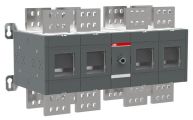 ABB OT2000E22C OT2000E22C CHANGE-OVER SWITCH Product Image