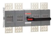 ABB OT2000E22P OT2000E22P switch-disconnector Product Image