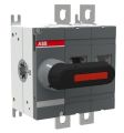 ABB OT200E02K OT200E02K switch-disconnector Product Image