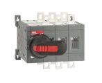 ABB OT200E03CLP OT200E03CLP CHANGE-OVER SWITCH Product Image