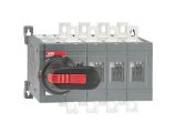 ABB OT200E04CLP OT200E04CLP CHANGE-OVER SWITCH Product Image