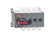 ABB OT200E04CP OT200E04CP CHANGE-OVER SWITCH Product Image