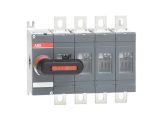 ABB OT200E04K OT200E04K switch-disconnector Product Image