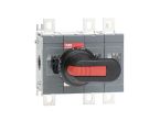 ABB OT200E12P OT200E12P switch-disconnector Product Image